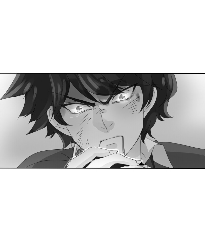 unOrdinary Chapter 79 25