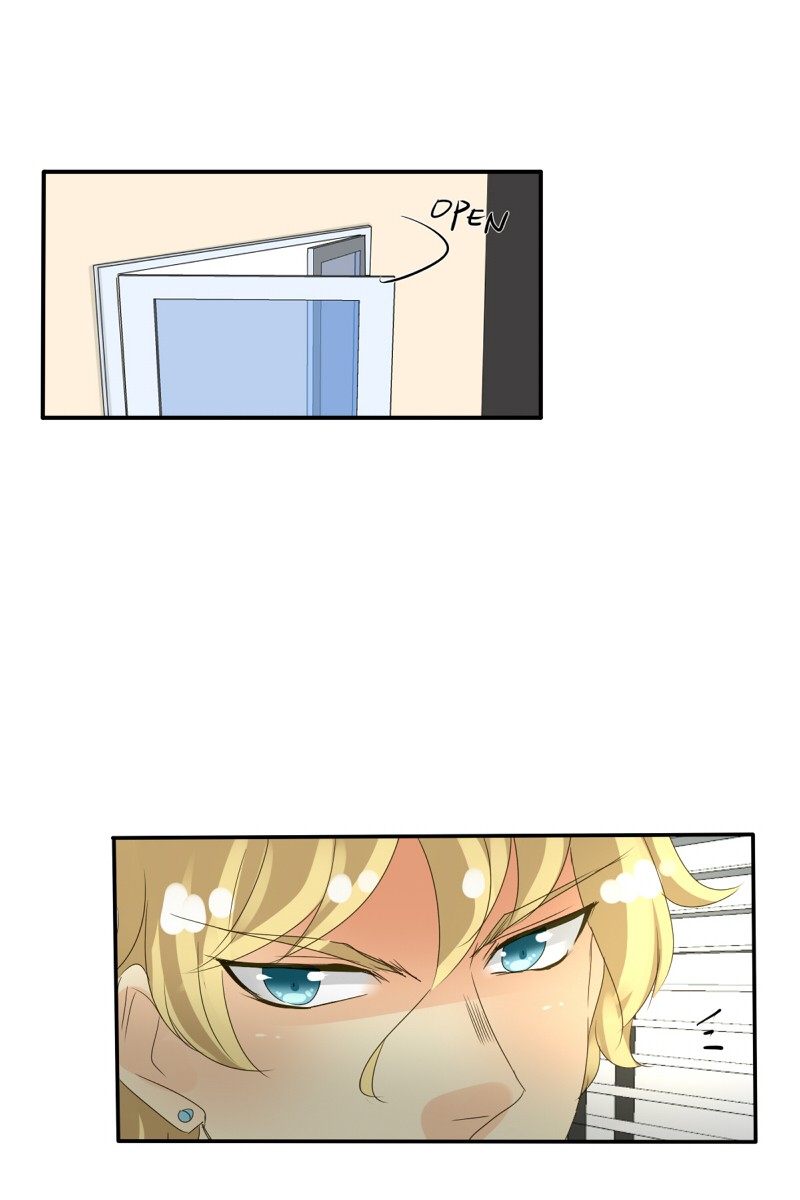 unOrdinary Chapter 79 27