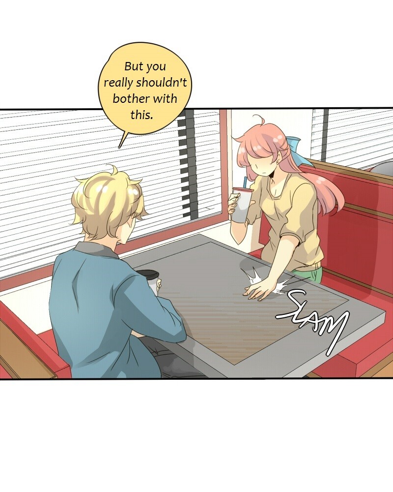 unOrdinary Chapter 79 37