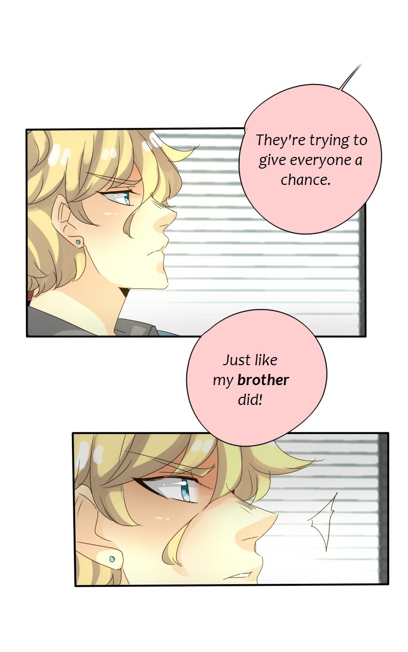unOrdinary Chapter 79 54