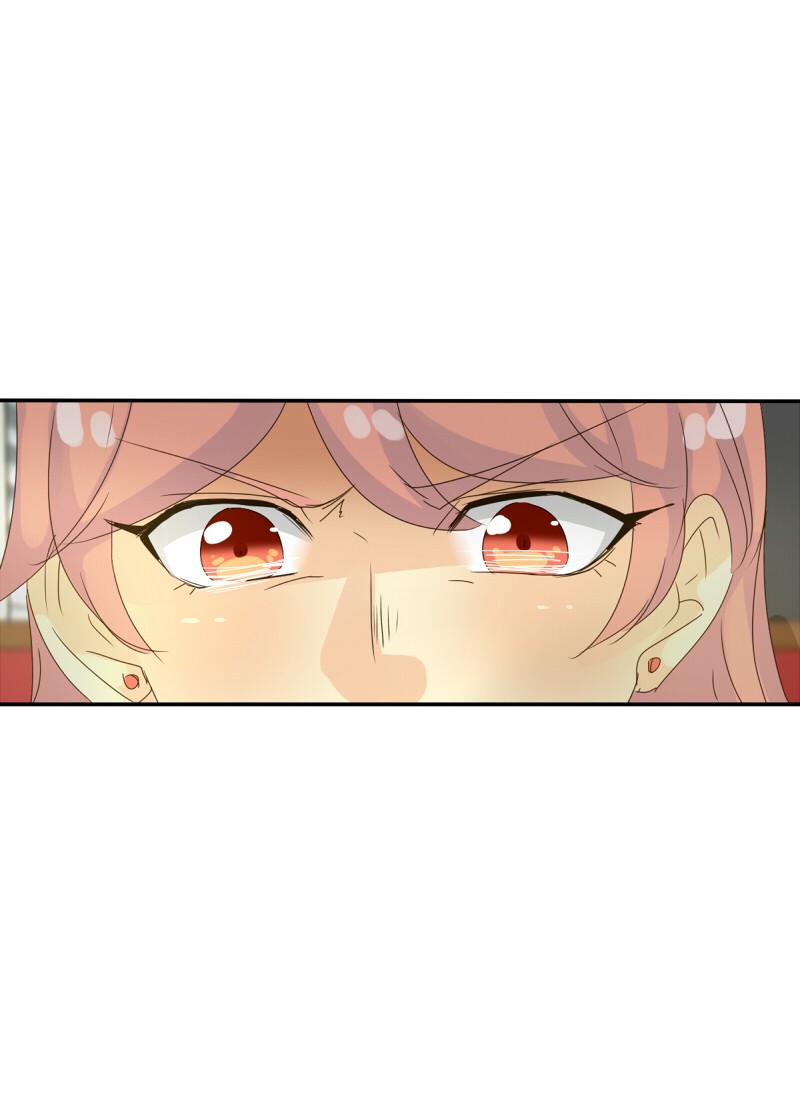 unOrdinary Chapter 79 56