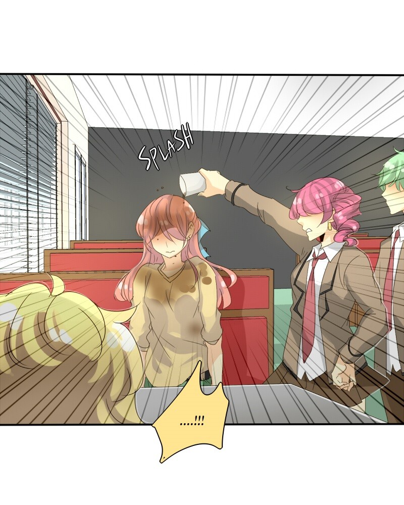 unOrdinary Chapter 79 61