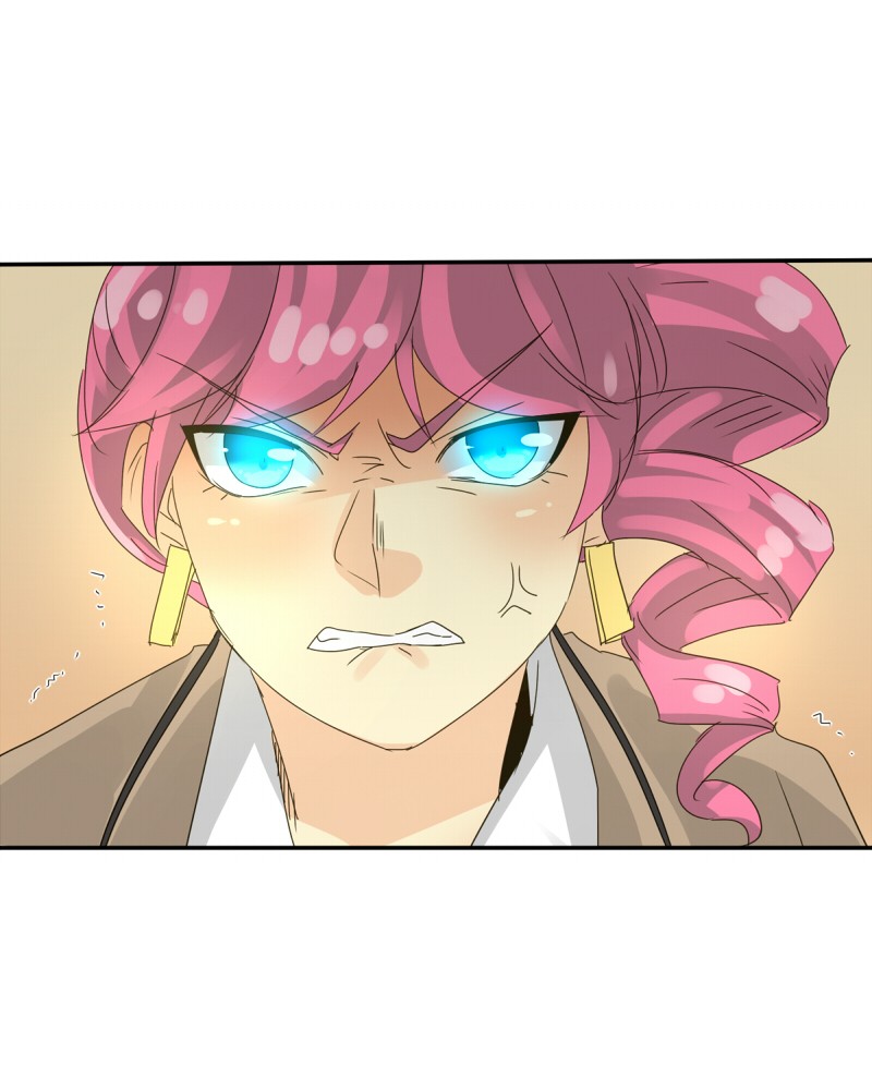 unOrdinary Chapter 79 83