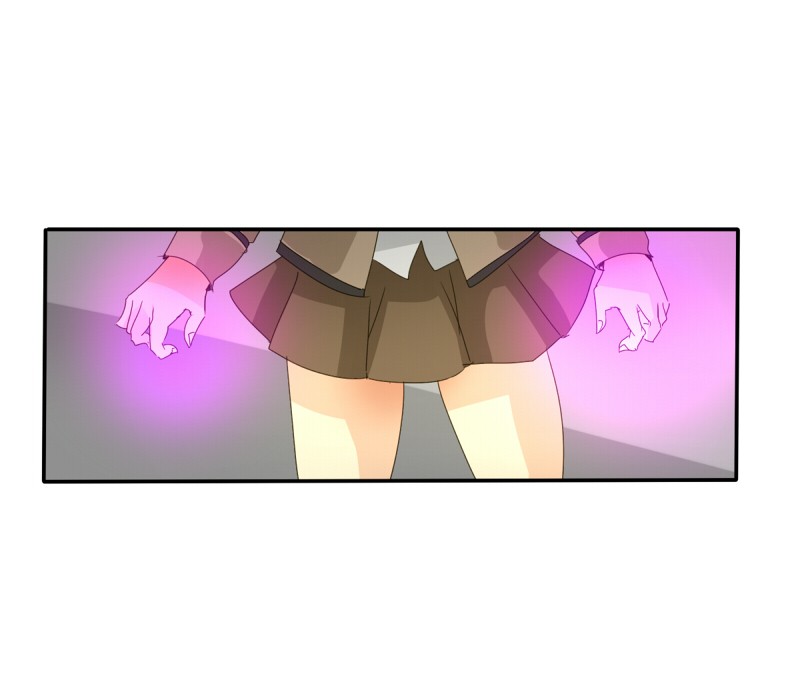 unOrdinary Chapter 79 85