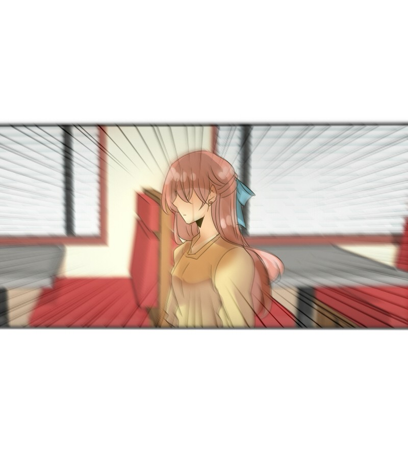 unOrdinary Chapter 79 87