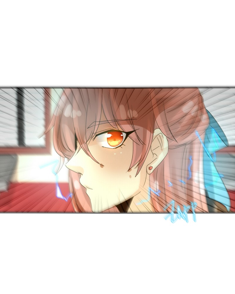 unOrdinary Chapter 79 88