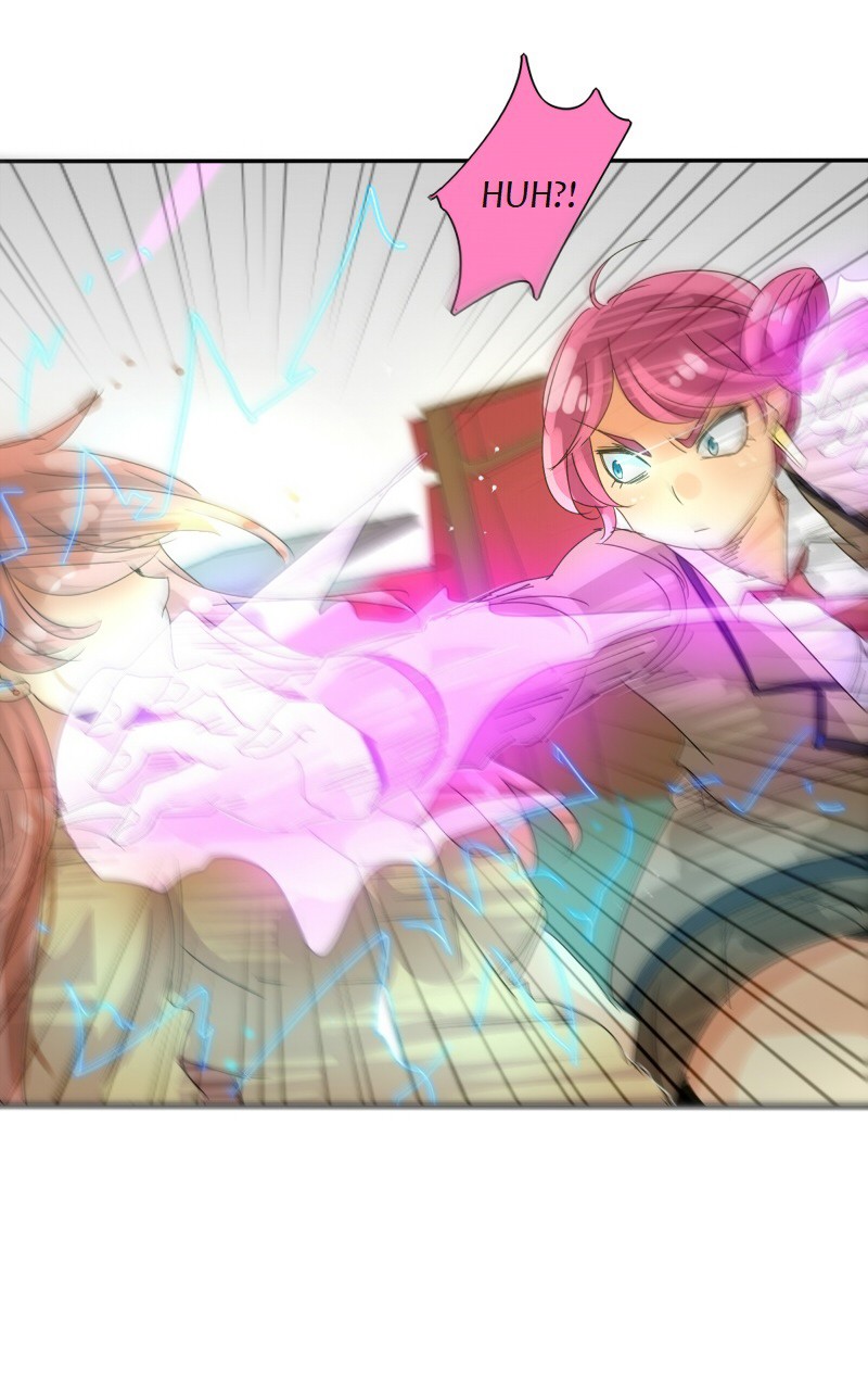 unOrdinary Chapter 79 90