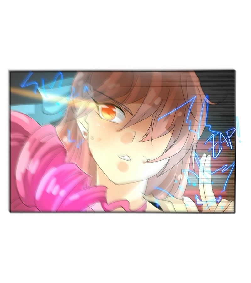 unOrdinary Chapter 79 92