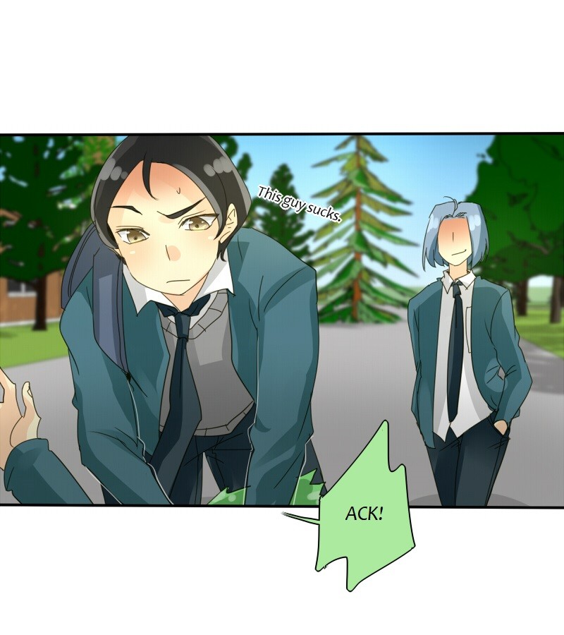 Page 86