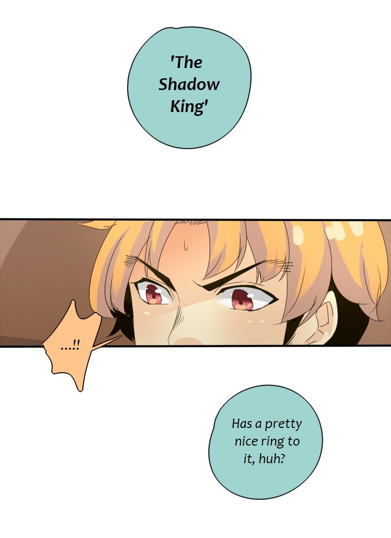 unOrdinary Chapter 85 6