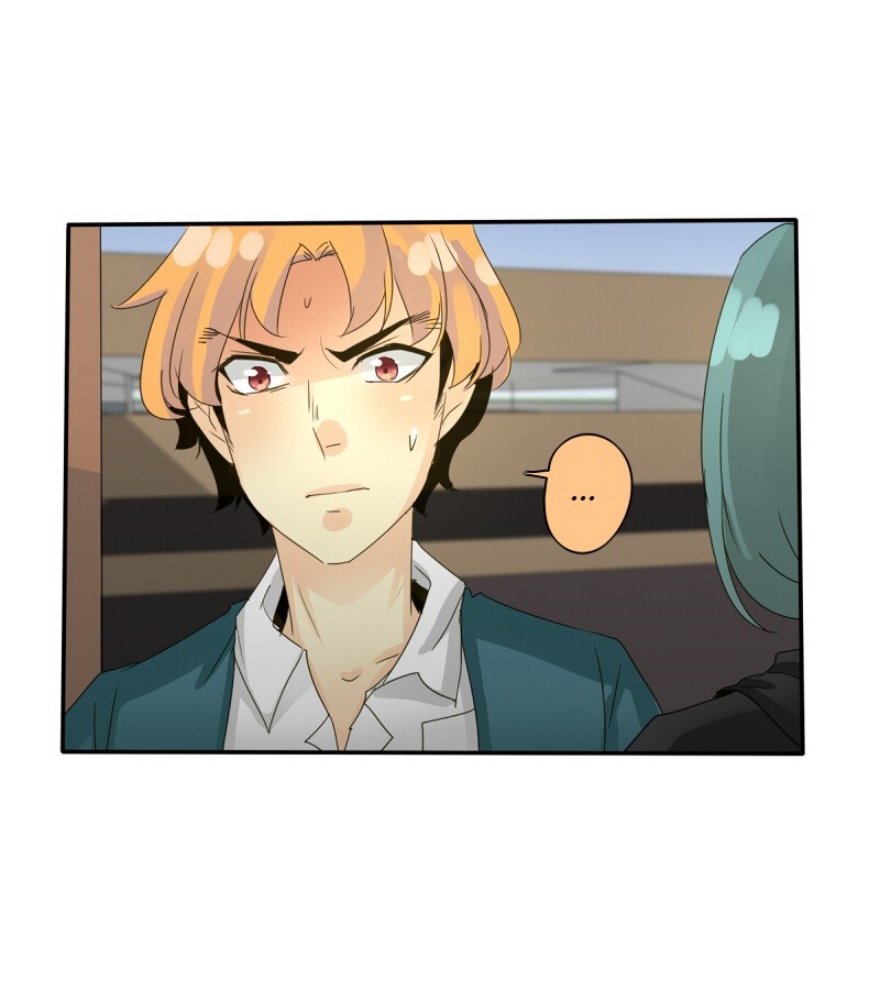 unOrdinary Chapter 85 26