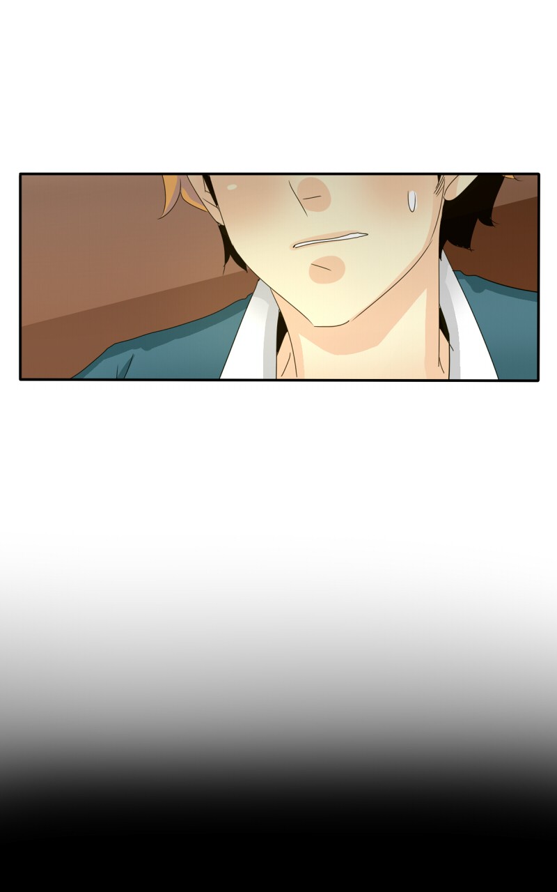 unOrdinary Chapter 85 41