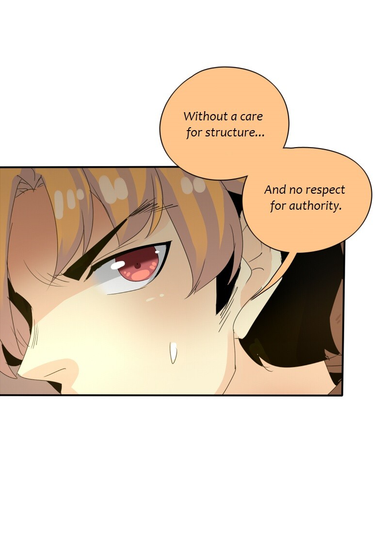 unOrdinary Chapter 85 50