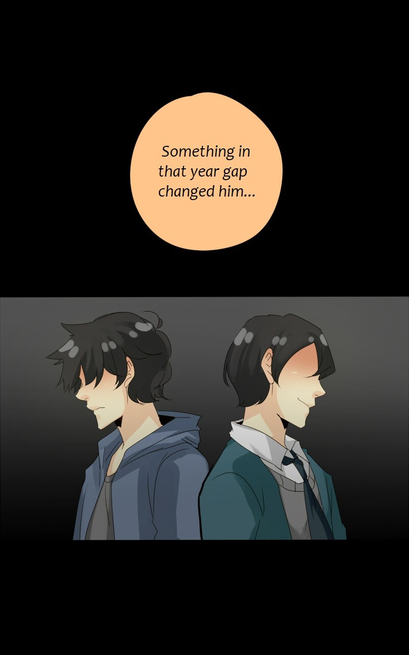 unOrdinary Chapter 85 64