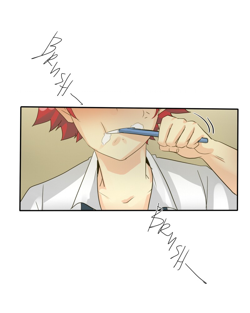 unOrdinary Chapter 86 2