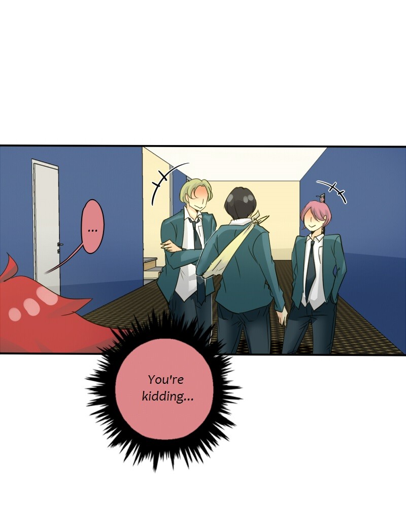 unOrdinary Chapter 86 10
