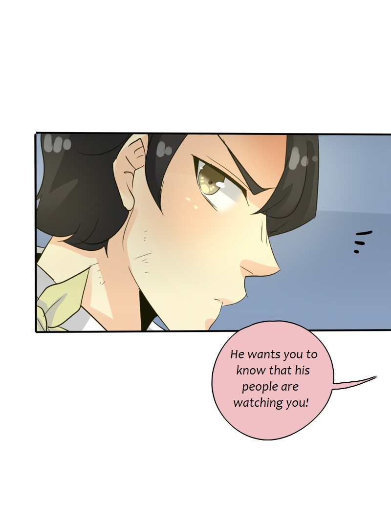 unOrdinary Chapter 86 19