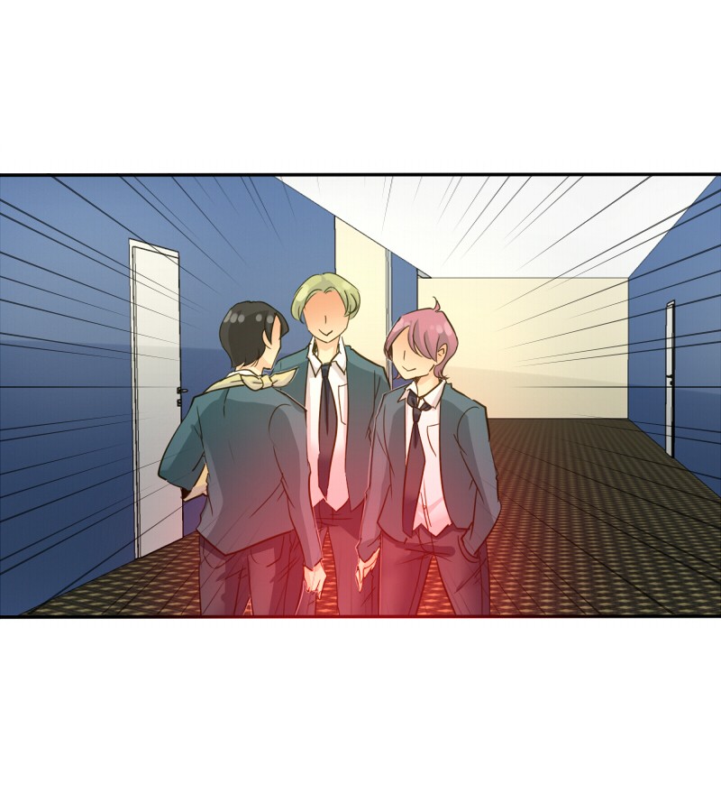 unOrdinary Chapter 86 20