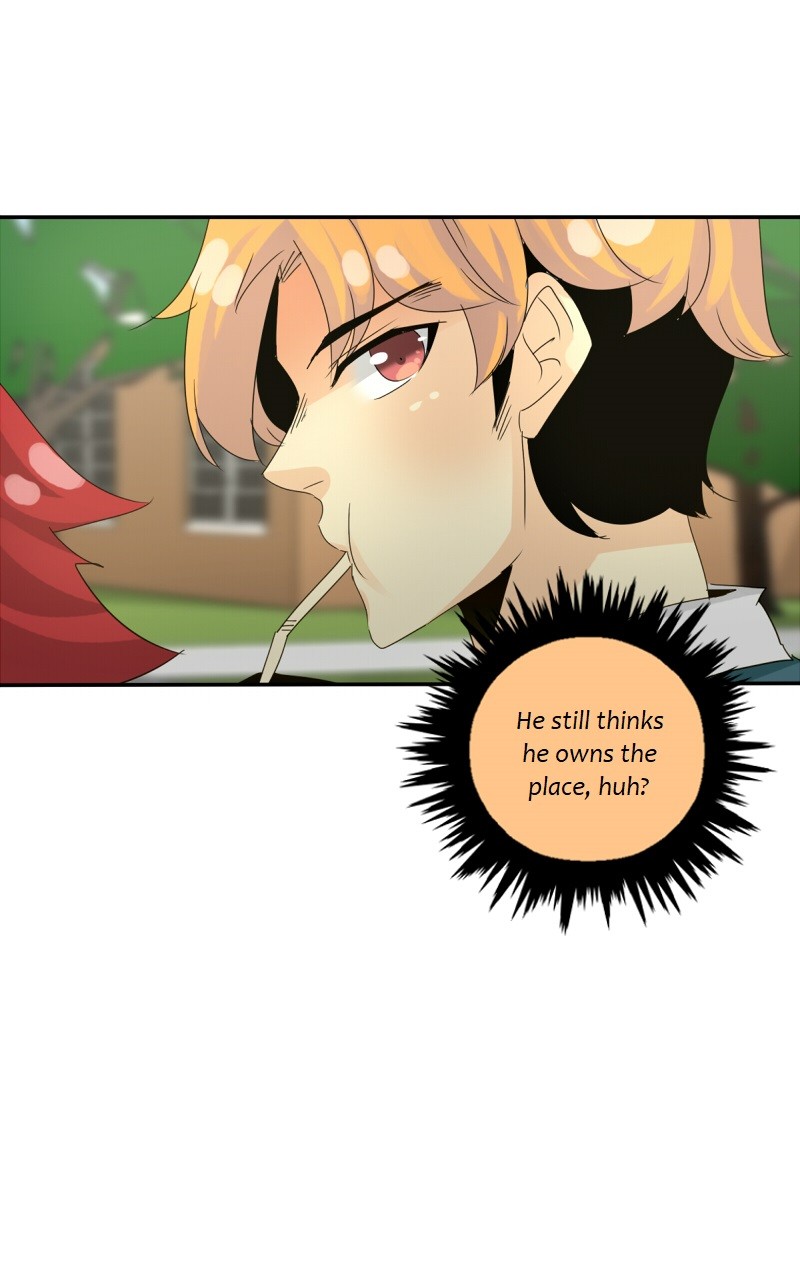 unOrdinary Chapter 86 63