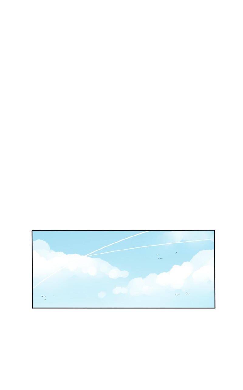 unOrdinary Chapter 86 64