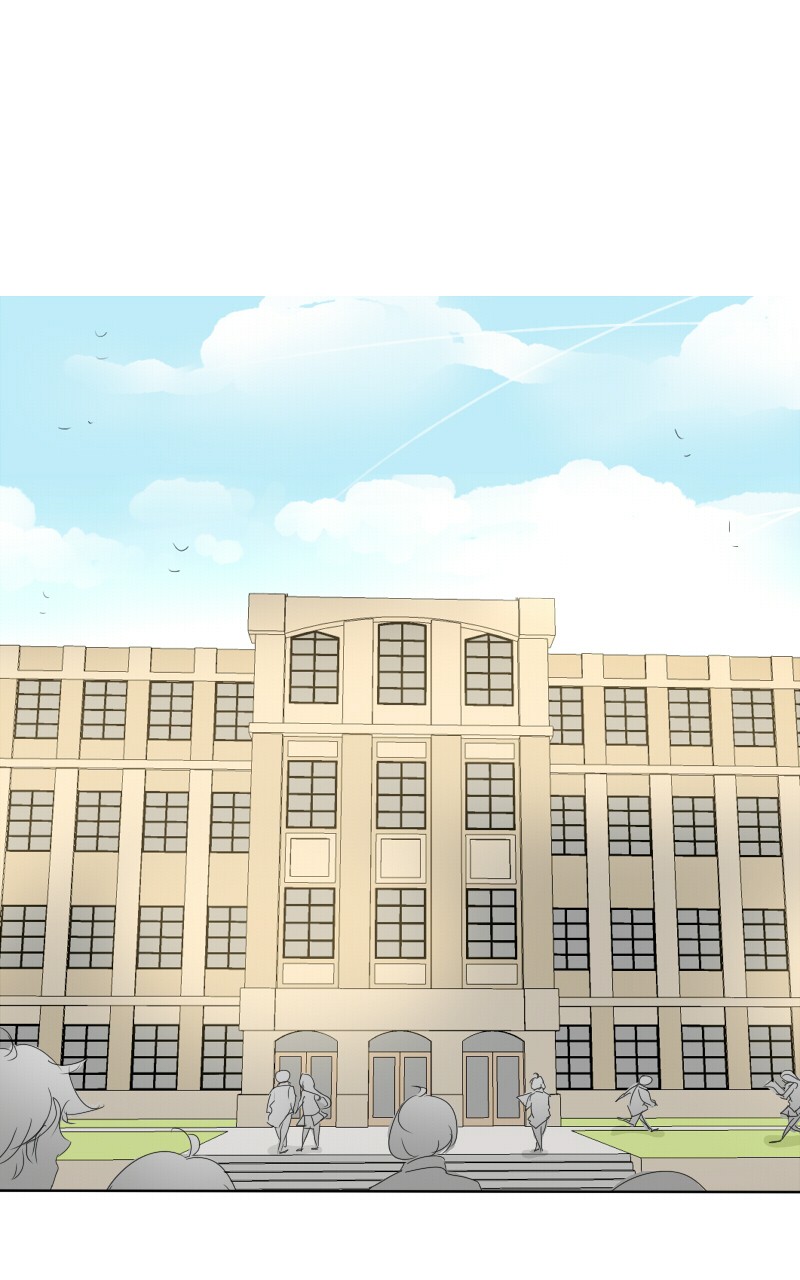 unOrdinary Chapter 86 65