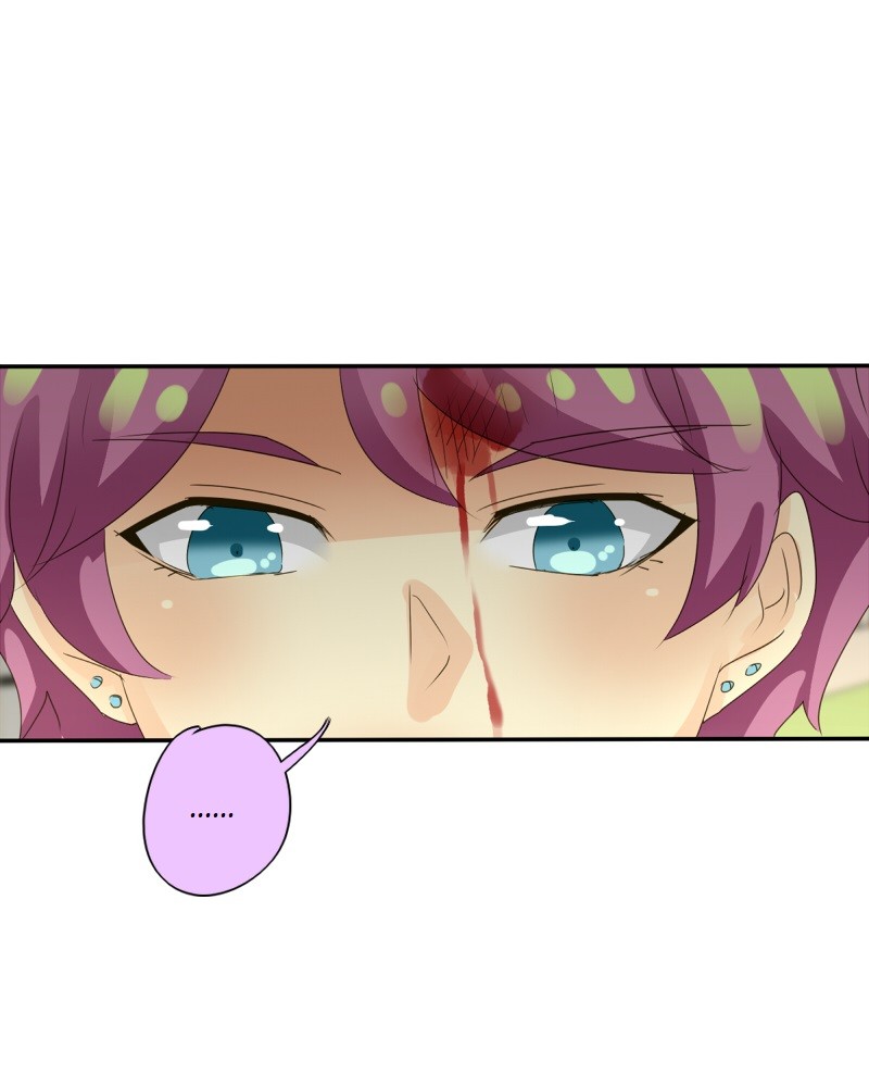 unOrdinary Chapter 87 2
