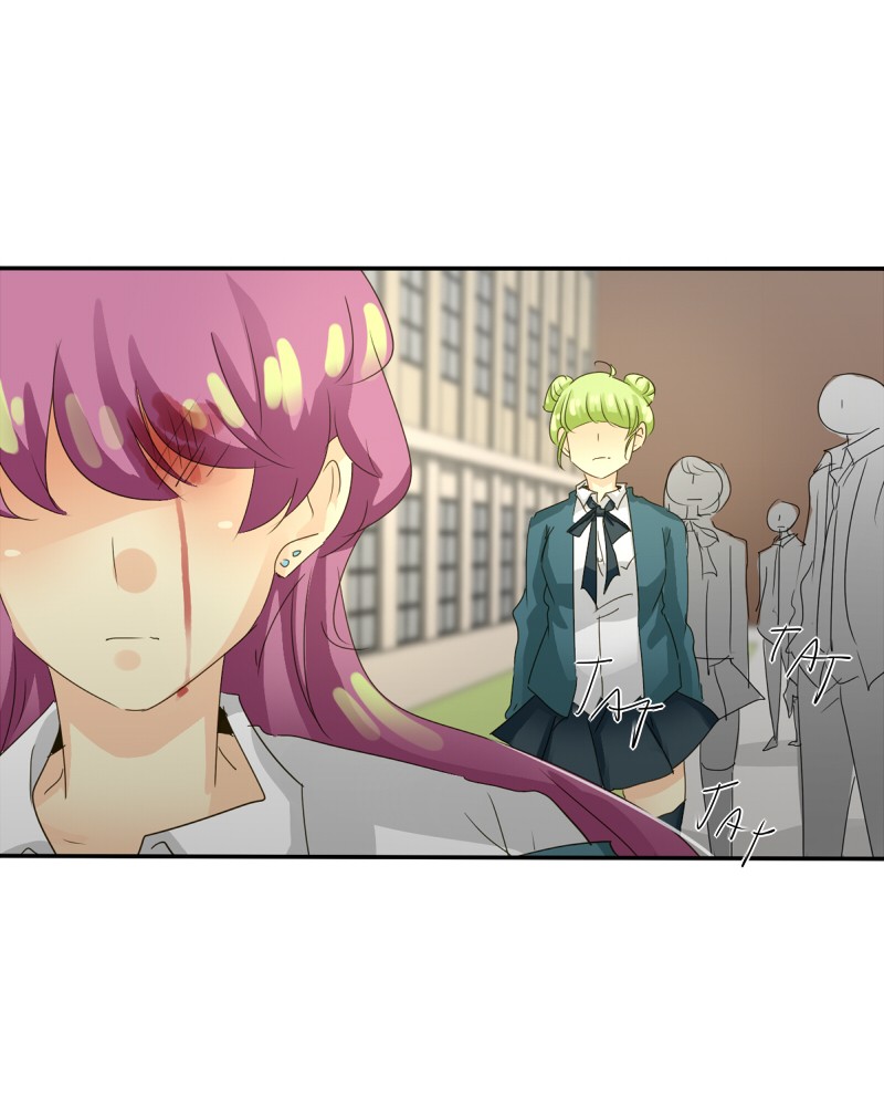 unOrdinary Chapter 87 10