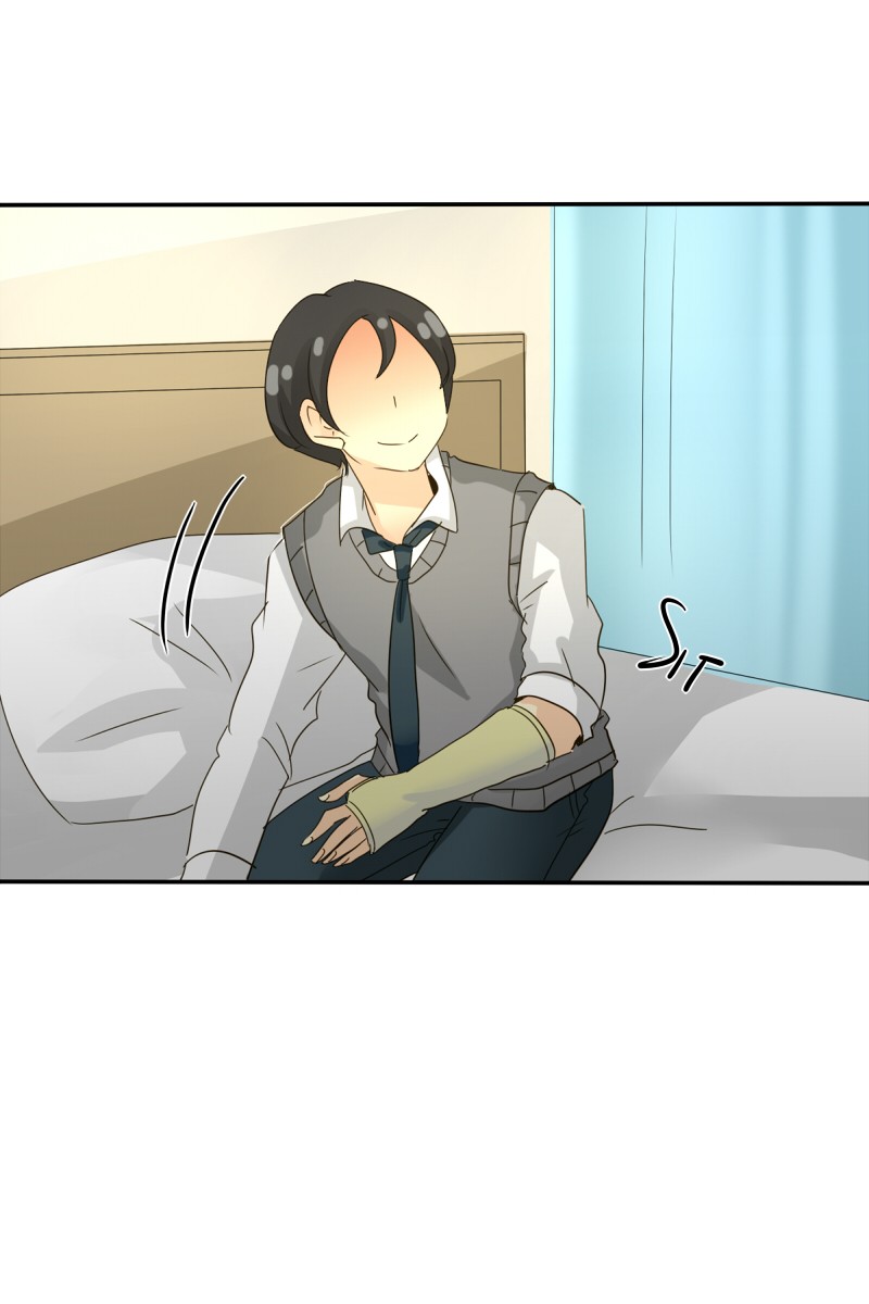 unOrdinary Chapter 87 28