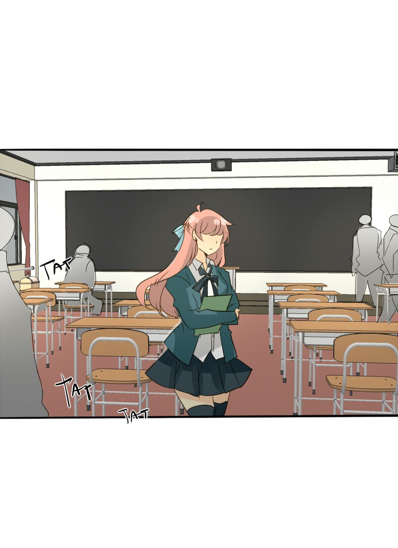 unOrdinary Chapter 93 3