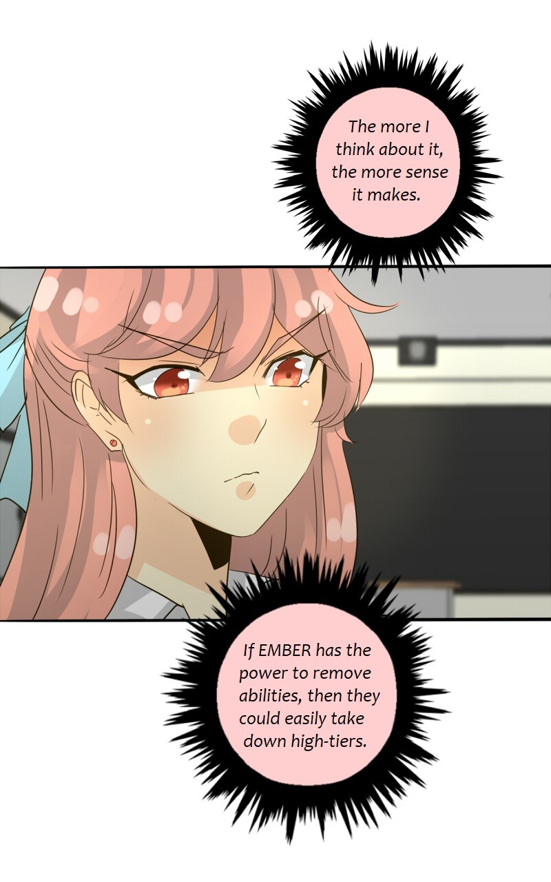 unOrdinary Chapter 93 4