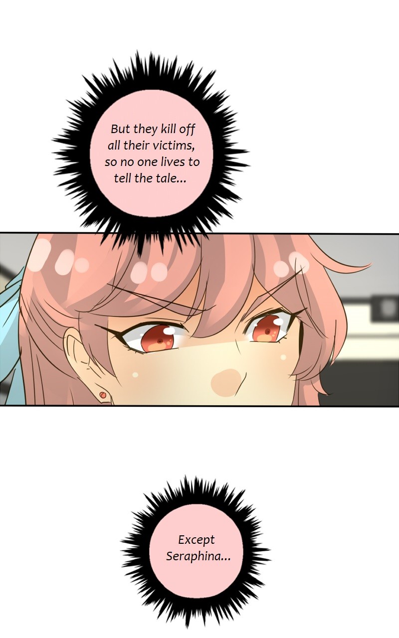 unOrdinary Chapter 93 5