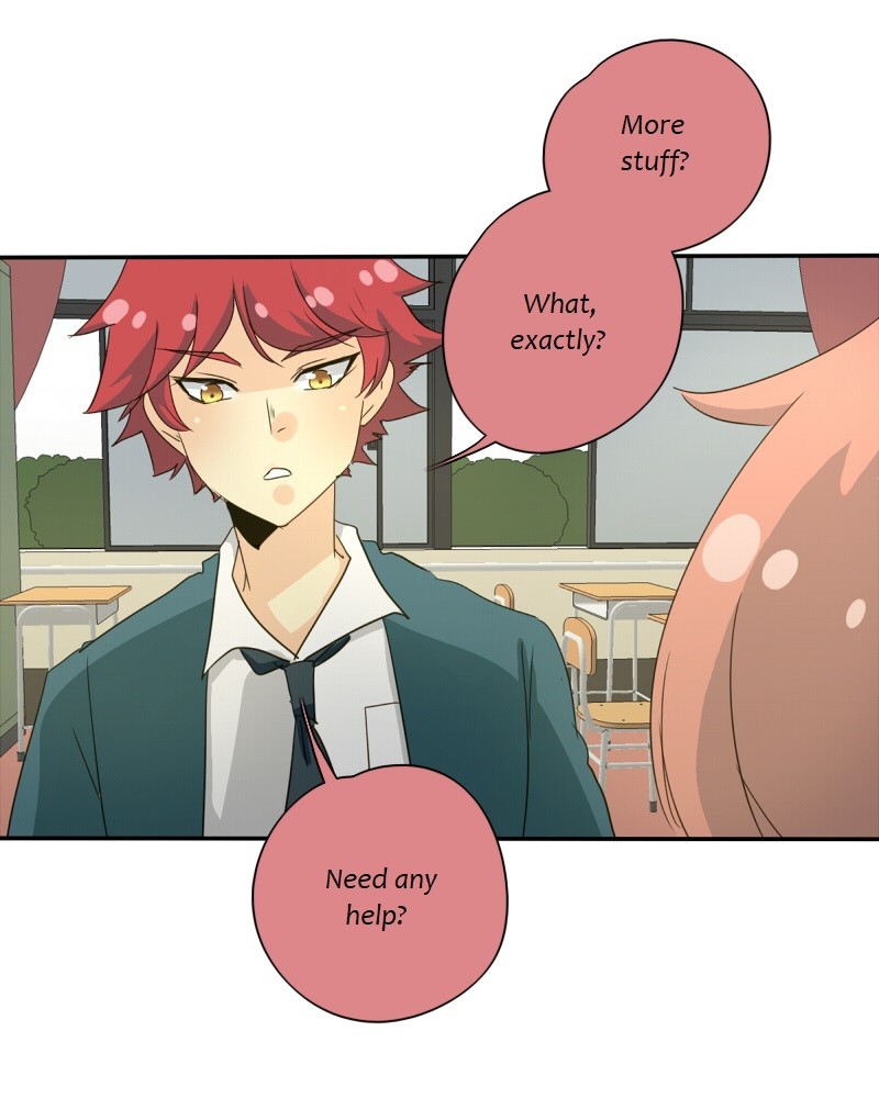 unOrdinary Chapter 93 9