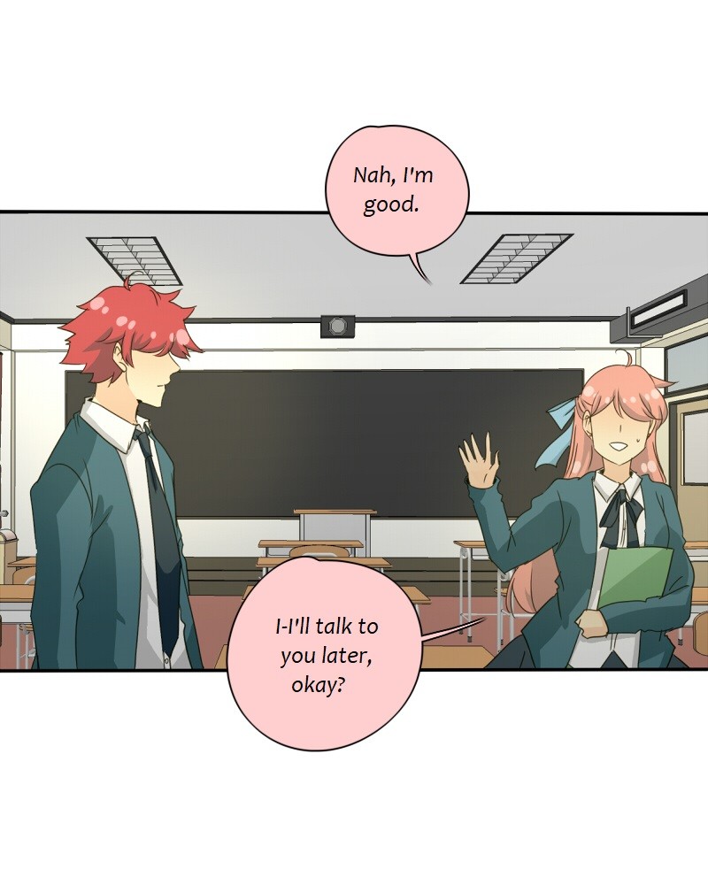 unOrdinary Chapter 93 10