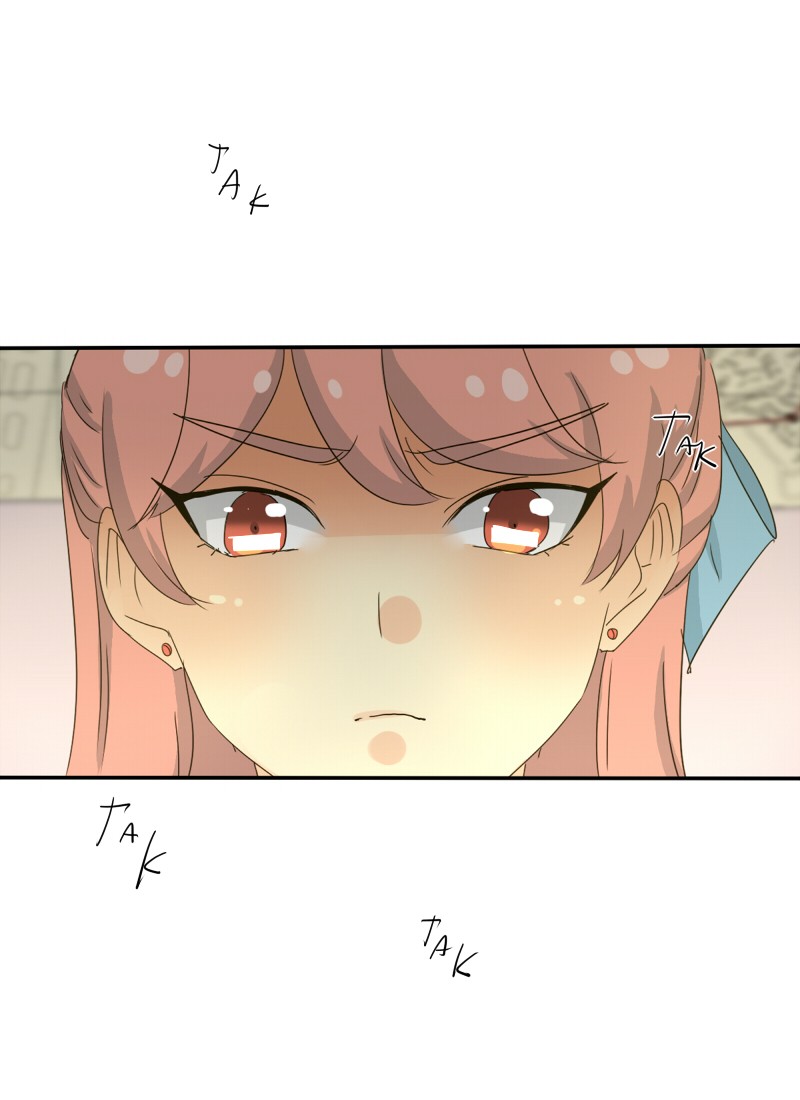 unOrdinary Chapter 93 31