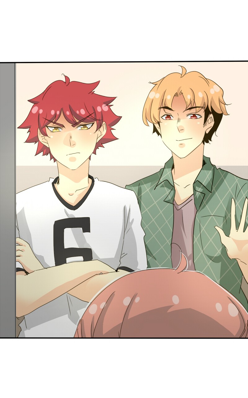 unOrdinary Chapter 93 36