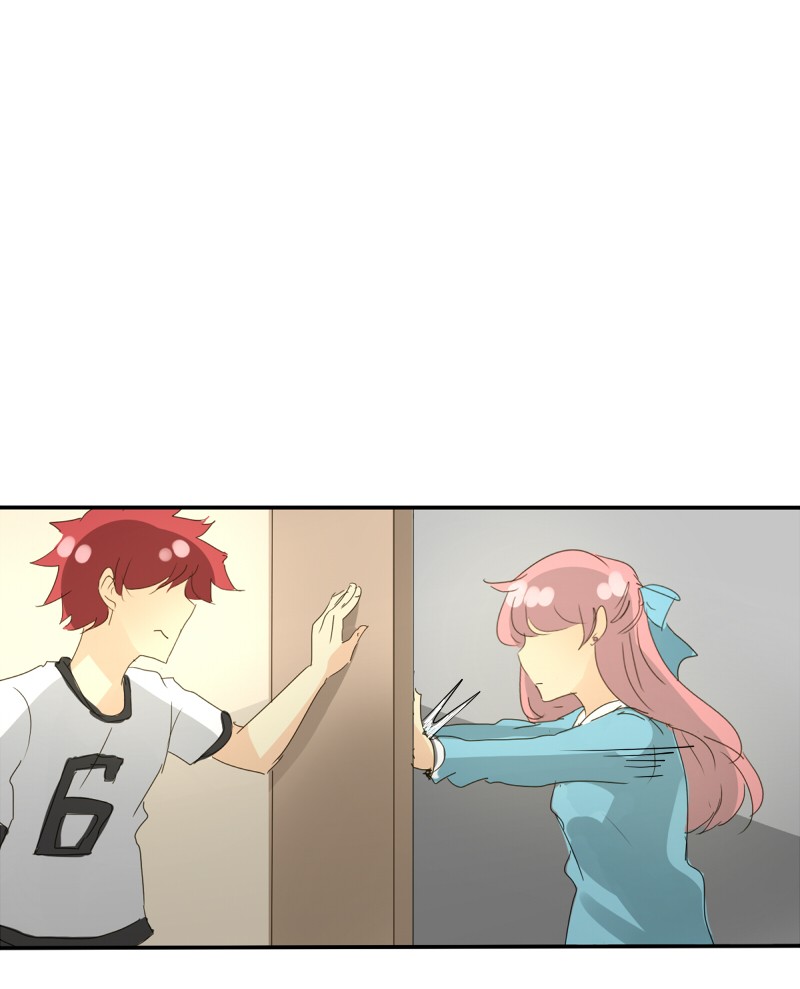 unOrdinary Chapter 93 47