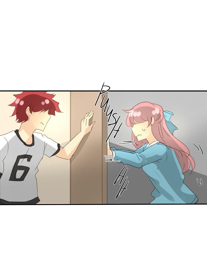 unOrdinary Chapter 93 48
