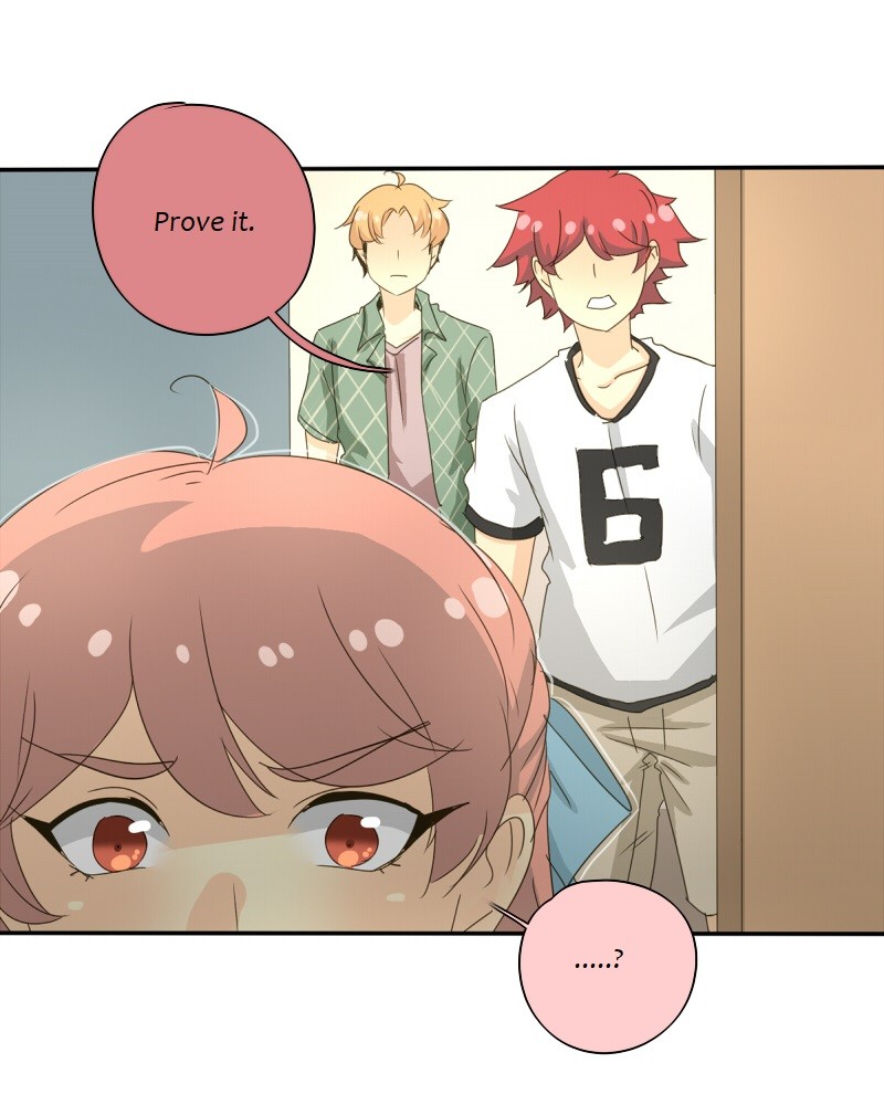 unOrdinary Chapter 93 53