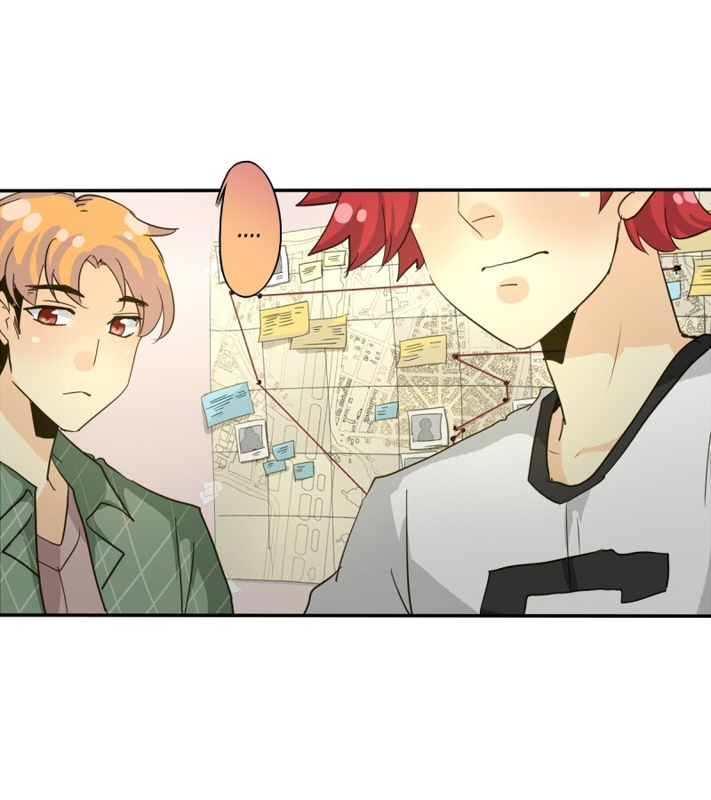unOrdinary Chapter 93 90