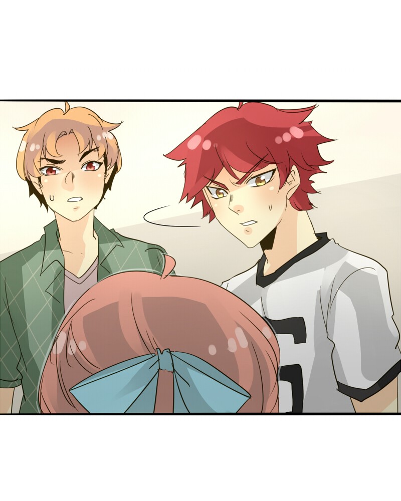 unOrdinary Chapter 93 101