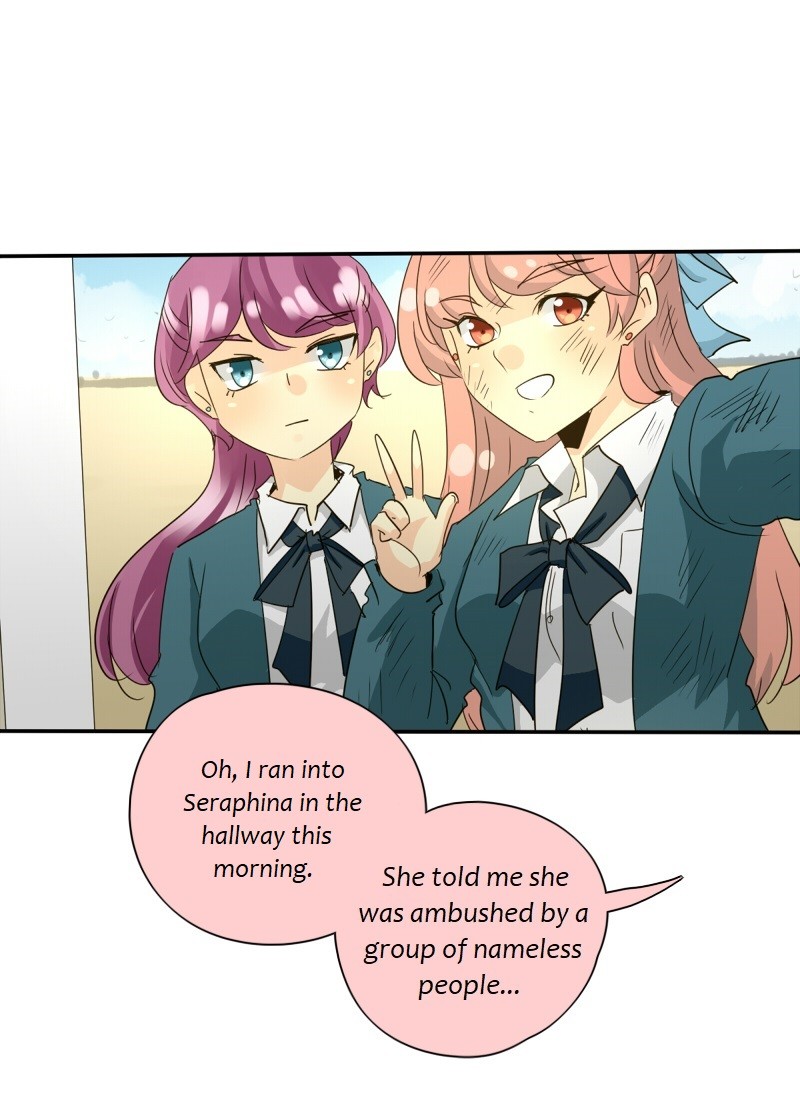 unOrdinary Chapter 94 6