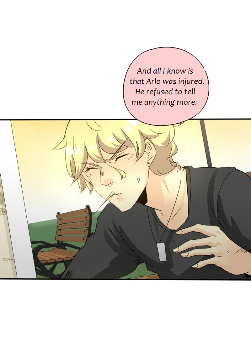 unOrdinary Chapter 94 7