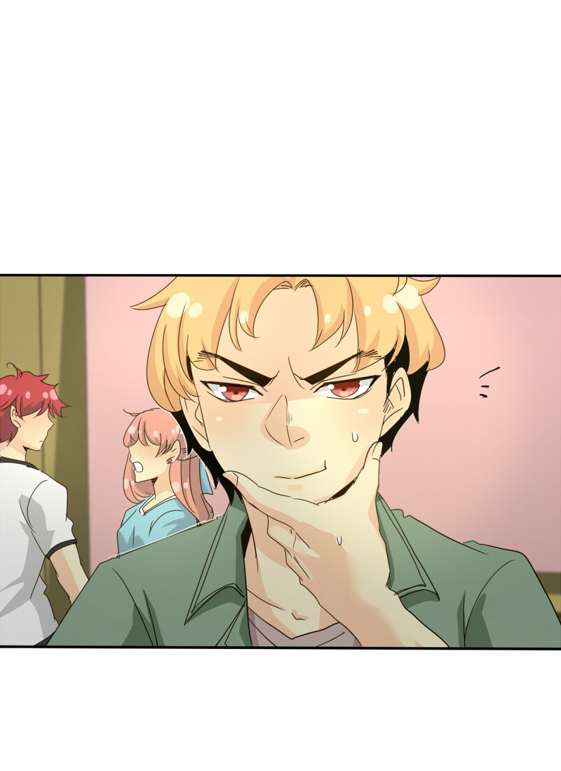unOrdinary Chapter 94 13