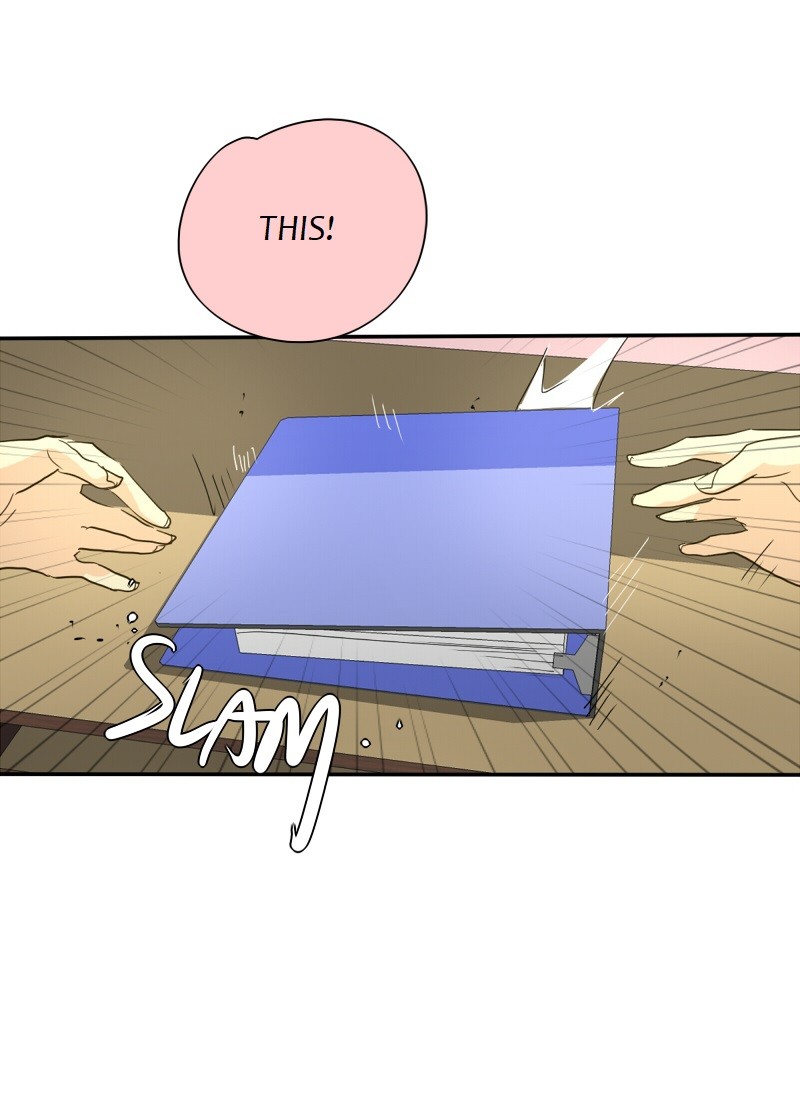 unOrdinary Chapter 94 20