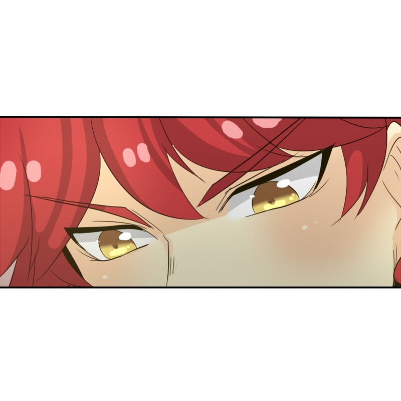 unOrdinary Chapter 94 25