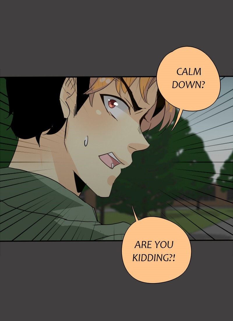unOrdinary Chapter 94 76