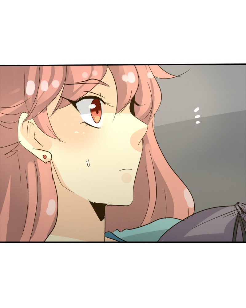 unOrdinary Chapter 94 99