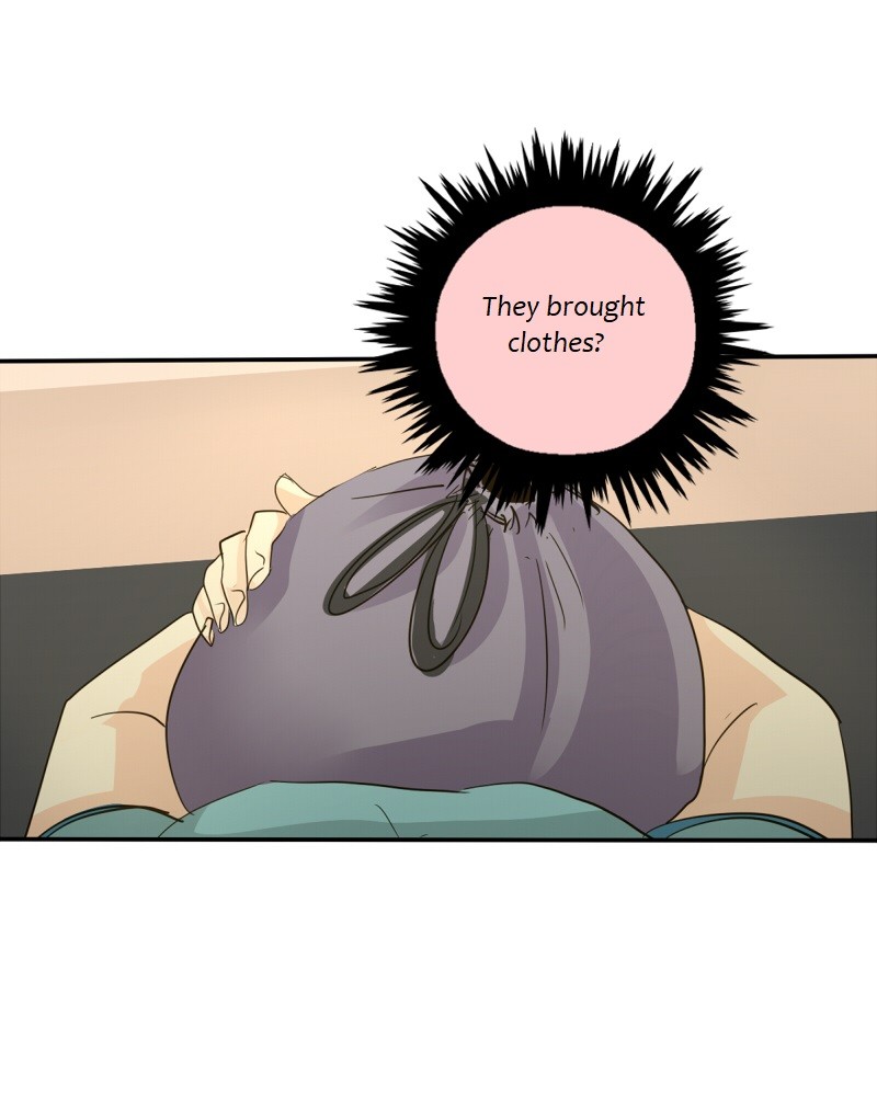 unOrdinary Chapter 94 102