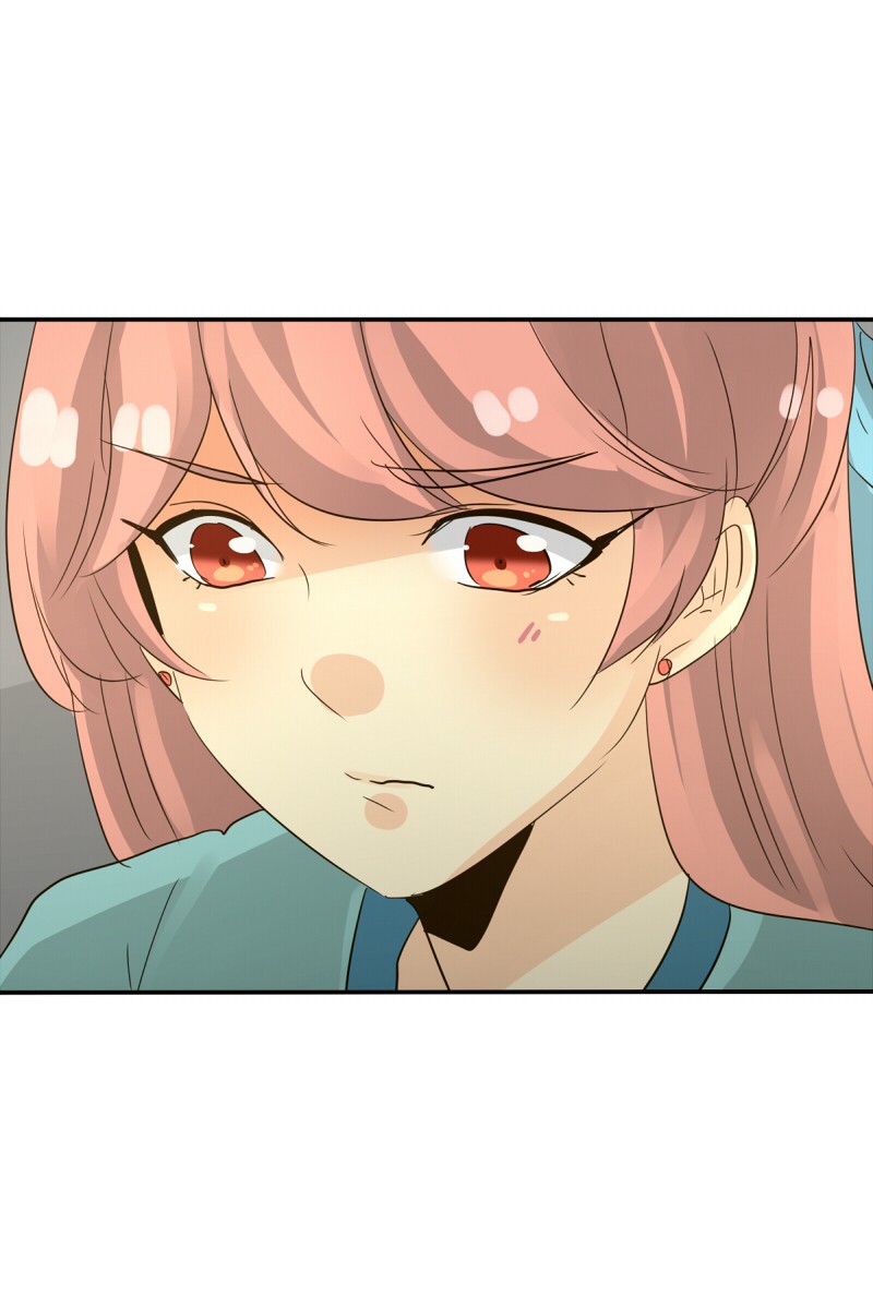 unOrdinary Chapter 94 103
