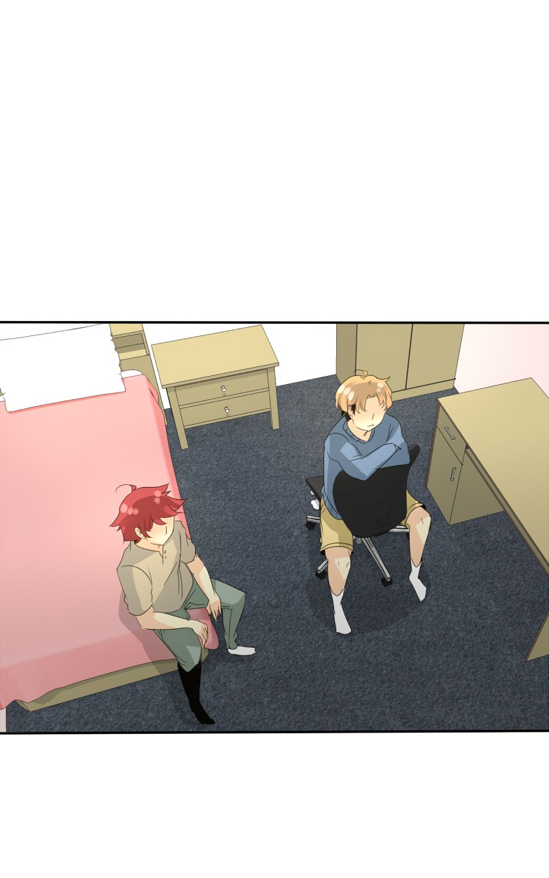unOrdinary Chapter 95 8